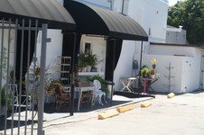 Enlarge photo 111