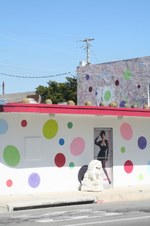 Enlarge photo 114