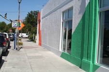 Enlarge photo 119