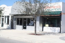 Enlarge photo 121