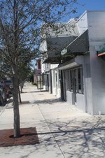 Enlarge photo 123