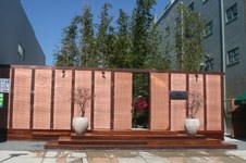 Enlarge photo 135
