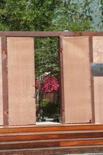 Enlarge photo 136