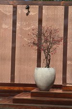 Enlarge photo 138