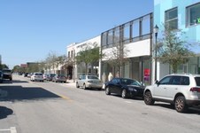 Enlarge photo 139