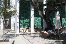 Enlarge photo 143