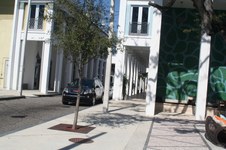Enlarge photo 144