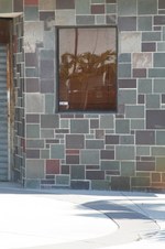 Enlarge photo 153