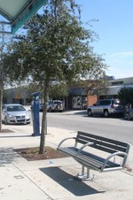 Enlarge photo 159