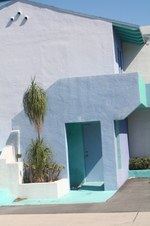 Enlarge photo 198