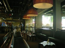 CAFES