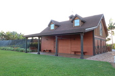 Enlarge photo 21