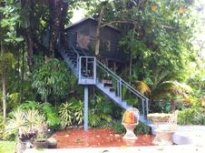 Enlarge photo 11