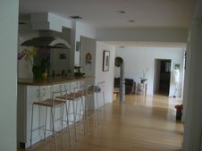 Enlarge photo 54