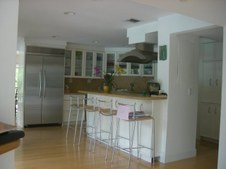 Enlarge photo 55