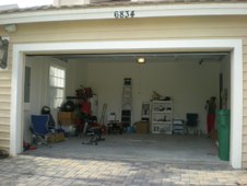 Enlarge photo 82