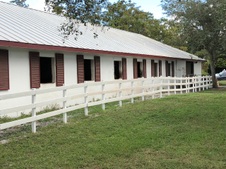 Enlarge photo 44