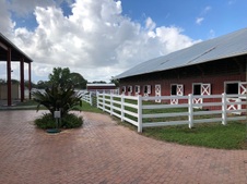 Enlarge photo 38
