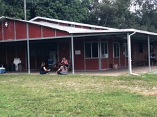 Enlarge photo 20