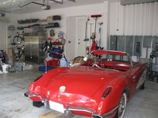 Enlarge photo 83