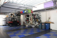 Enlarge photo 85