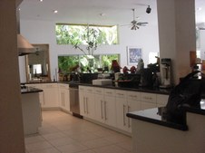 Enlarge photo 51