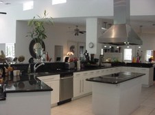 Enlarge photo 52