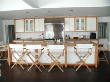 Enlarge photo 50