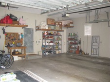Enlarge photo 79