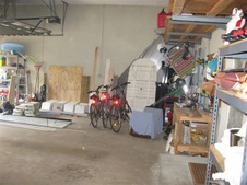 Enlarge photo 80