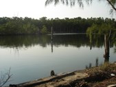 Enlarge photo 27