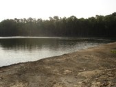 Enlarge photo 28