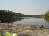 Enlarge photo 29