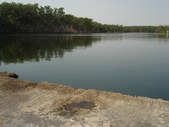 Enlarge photo 30