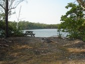 Enlarge photo 31