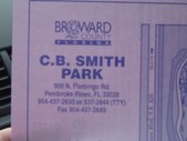 Parks