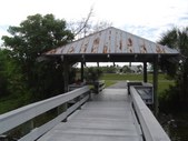 Enlarge photo 29