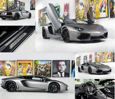 Enlarge photo 9