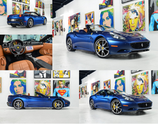 Enlarge photo 8