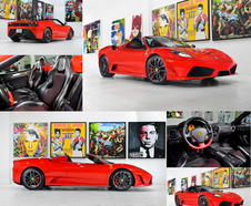 Enlarge photo 4