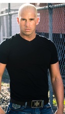 Enlarge photo 20