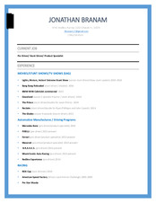 Enlarge PDF 14