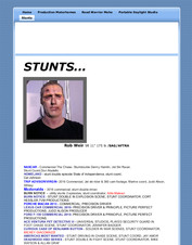 Enlarge PDF 19