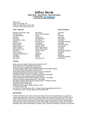 Enlarge PDF 12