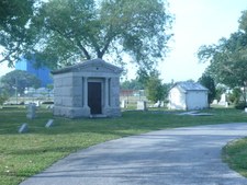 Enlarge photo 20