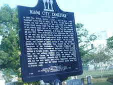 CEMETERY 