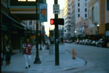 Enlarge photo 52