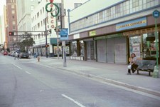 Enlarge photo 63