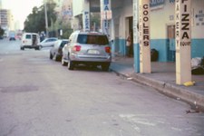 Enlarge photo 67