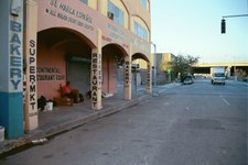 Enlarge photo 70